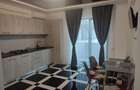 Apartament în Hârșova - 4
