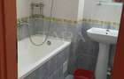 Vand apartament 1 camera zona Dedeman - 4