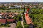 Apartament cu 2 camere semidecomandat în Gării - 25