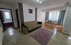 Inchiriez apartament 2 camere - 5