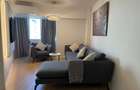 Apartament cu 3 camere decomandat în Decebal - 5