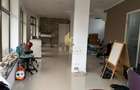 Spațiu comercial, de 380 mp, în Liviu Rebreanu - 3