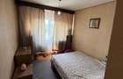 Apartament cu 3 camere decomandat în Gară - 8