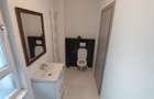 Apartament 3 camere Piata Muncii | Decebal | Calarasi | Comision 0 %