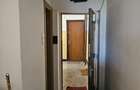 Apartament semidecomandat în Floreasca - 1