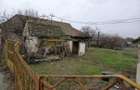 Casa+Gradina de vanzare - 9
