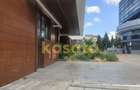Apartament cu 4 camere decomandat în Voluntari - 1