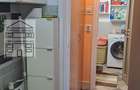 Apartament cu 3 camere decomandat în Iosia - 21