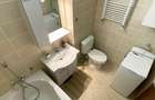 ROSE GARDEN | Apartament 2 camere, 66mp, etaj 5 din 11 | metrou Obor - 9