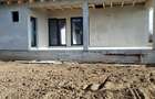 Casă cu 3 camere în Oșorhei - 6