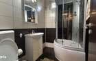 Apartament 2 camere in Deva, zona ultracentrala- 1 Decembrie - 1