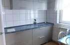 Inchiriere Apartament 3 Camere Decomandat Giurgiului-Resita - 2