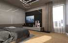 Apartament 2 camere O.B.A Luxury Plus - Tomis Plus - 5