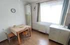 2 camere zona Hotel Premier, Coloane Grigorescu - 18