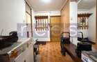 VANZARE 2 CAMERE | POTRIVIT PENTRU REZIDENTA SAU COMERCIAL | ZONA TEI - 5