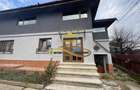 Casă cu Teren 100 Mp în Scorțeni - 7