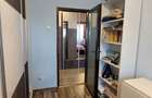 Apartament cu 4 camere decomandat în Central - 3