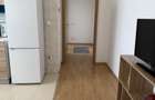 Inchiriez apartament 2 camere - 2