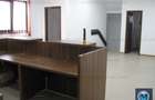 Birou, de 300 mp, în Est - 12