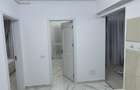 Inchiriez apartament cu 2 camare. - 1
