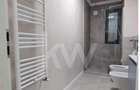 Apartament cu 4 camere decomandat în 1 Mai - 10