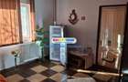 Vanzare apartament 2 camere zona SPIRU HARET - 1