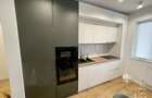Apartament cu 3 camere de inchiriat in Prima Onestilor P5 - Oradea - 1