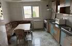 Apartament cu 3 camere de inchiriat.Mall vitan - 4