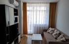 Apartament 2 camere 40mp, balcon, parcare, etaj intermediar, constructie noua - 2