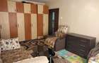 Inchiriez apartament 3 camere etaj 3 zona lama - 1