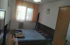 Apartament cu 3 camere semidecomandat în Dacia - 3