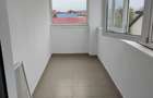 Apartament cu 2 camere în Central - 1