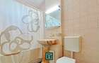 Apartament cu 3 camere semidecomandat în Micălaca - 16