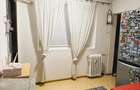 Apartament cu 2 camere decomandat în Central - 4 Apartament cu 2 camere decomandat în Central - 4