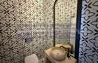 INCHIRIERE GARSONIERA IN VILA | DOROBANTI | PARTER | ULTRAFINISAT | - 8