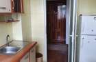 Inchiriez ap. 2 camere mobilat si utilat , b dul Dacia Piatra-Neamt - 4