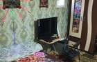 Casă individuală cu 4 camere cu Teren 400 Mp în Pănătău - 5