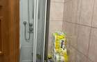 Apartament cu 3 camere în Bartolomeu - 7