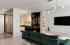 DUPLEX/LUX/SUPERB/CURTE AMENAJATA - 2