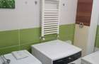 Inchiriez apartament mobilat 2 camere metrou - 7