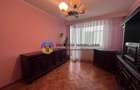 Apartament cu 2 camere decomandat în Dărmănești - 2