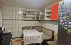 URGENT! Vand/Schimb casa (parter+mansarda), zona plantelor - 7