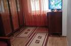 Ofer spre inchiriere garsoniera. - 7