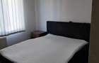 Apartament 2 camere ultracentral de Inchiriat - 1