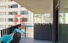 Apartament cu 3 camere în Torontalului - 14