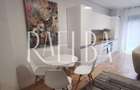 Apartament cu 2 camere decomandat în Domenii - 10