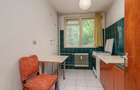 Apartament cu 3 camere semidecomandat în Uverturii - 8