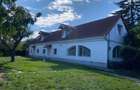 Particular vand casa saseasca central Harman - 5