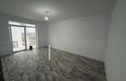 Apartament 2 Camere / Direct Dezvoltator / Comision 0 - Varteju-Magure - 14