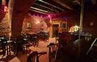 Spatiu pretabil Bar/Pub/Cafenea de inchiriat in zona Mosilor / Armeneasca - 3